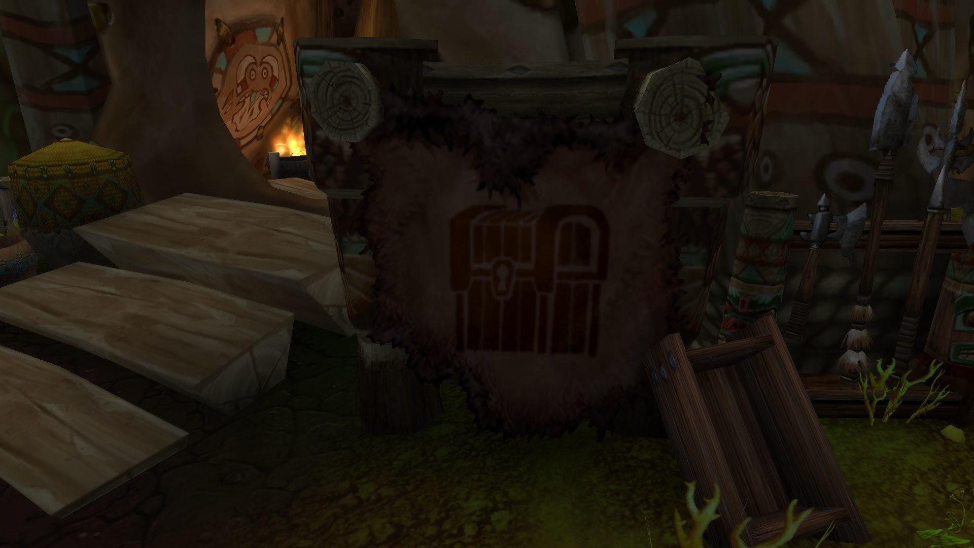 Dire Maul Ost-Lasher: Schnelle Gold-Farming-Methoden für WoW Classic Solo-Spieler